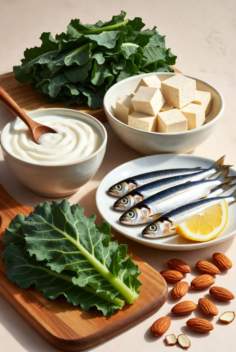 Annotation 2026-03-10 200438