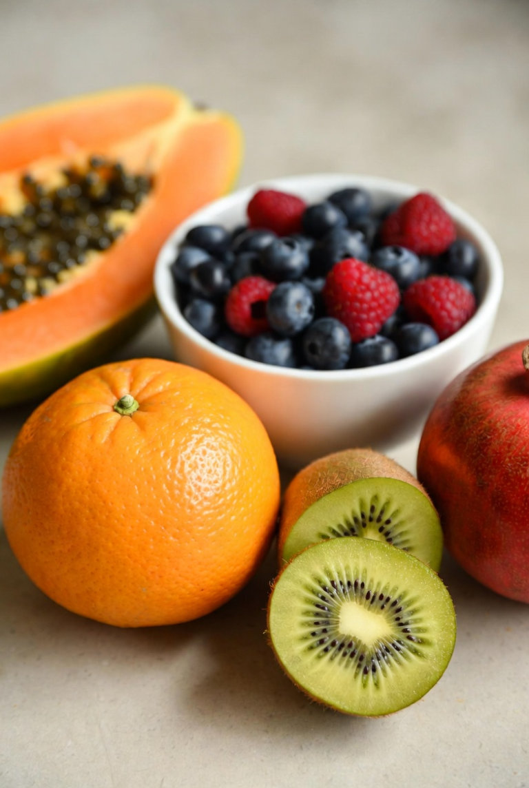 Annotation 2026-03-10 200438