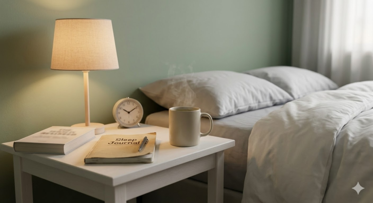 Annotation 2026-03-10 200438