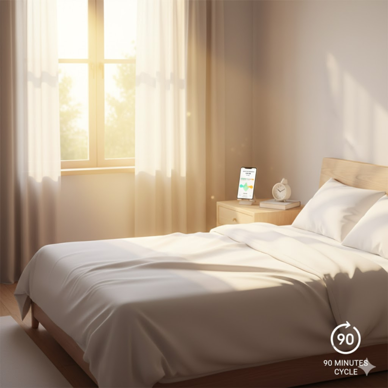 Annotation 2026-03-10 200438