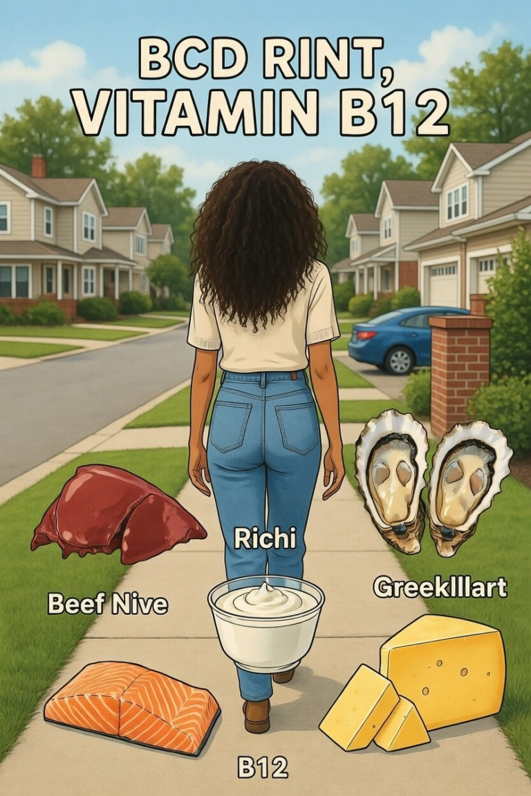 Annotation 2026-03-10 200438