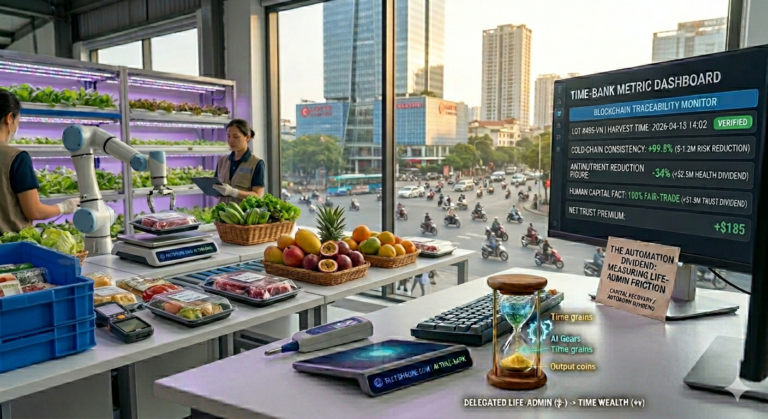 The Blue-Zone Architecture Fact: Analyzing the Longevity Metrics of Walkable City Designs