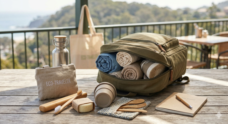 Gemini_Generated_Image_fekqadfekqadfekq